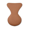 Premium Series 7 Cover 2.0 - Cognac