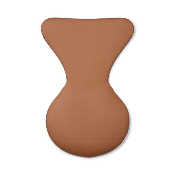 Premium Series 7 Cover 2.0 - Cognac
