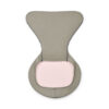 Premium Series 7 Cover 2.0 - Grey