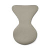 Premium Series 7 Cover 2.0 - Grey