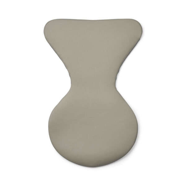 Premium Series 7 Cover 2.0 - Grey