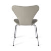 Premium Series 7 Cover 2.0 - Grey