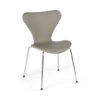 Premium Series 7 Cover 2.0 - Grey