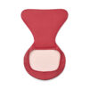 Premium Series 7 Cover 2.0 - Red