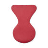 Premium Series 7 Cover 2.0 - Red
