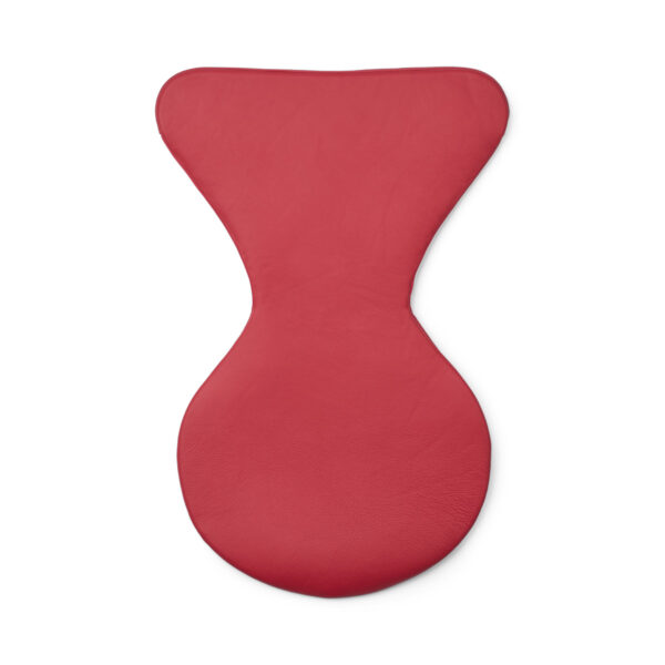 Premium Series 7 Cover 2.0 - Red