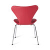Premium Series 7 Cover 2.0 - Red