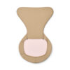 Premium Series 7 Cover 2.0 - Sand