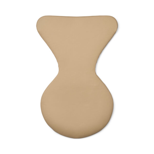 Premium Series 7 Cover 2.0 - Sand