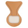 Premium Syver Betræk - Beige