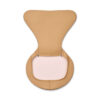 Premium Syver Betræk 2.0 - Beige