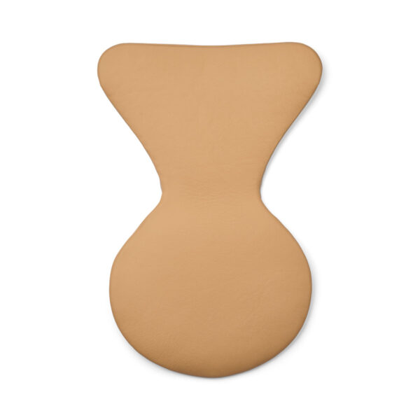 Premium Syver Betræk 2.0 - Beige