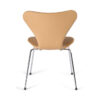 Premium Syver Betræk 2.0 - Beige