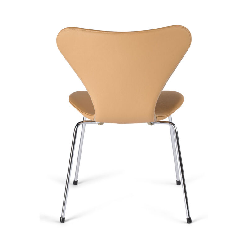 Premium Syver Betræk 2.0 - Beige