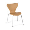 Premium Syver Betræk 2.0 - Beige