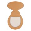 Premium Myren Betræk - Beige
