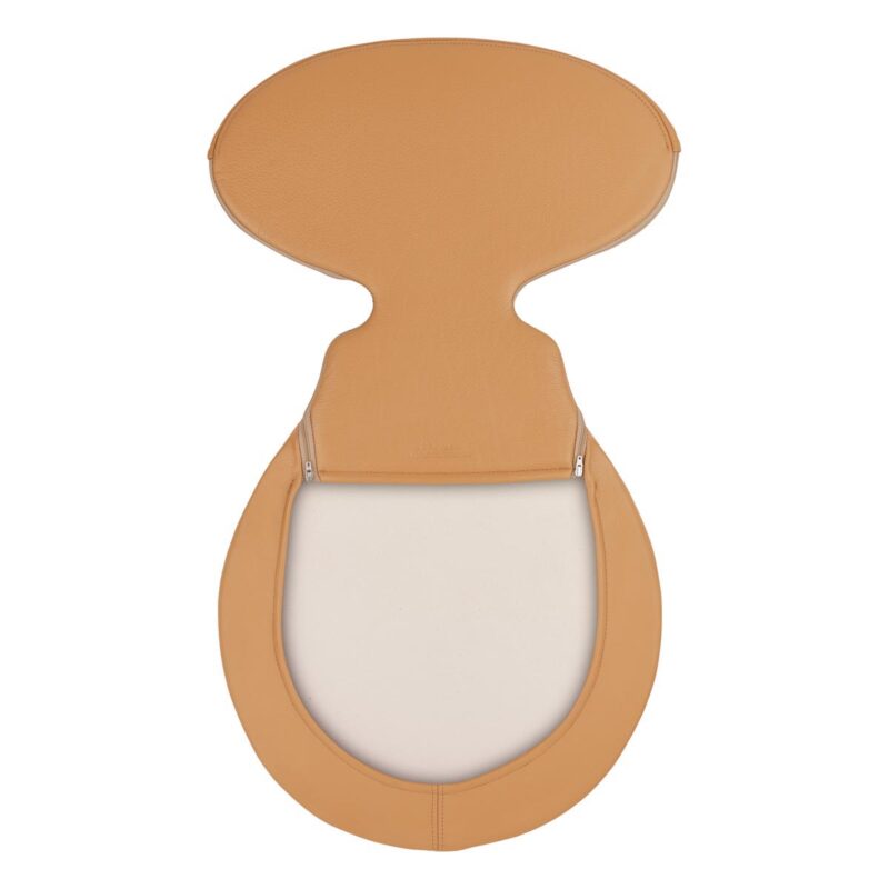 Premium Myren Betræk - Beige