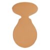 Premium Myren Betræk - Beige