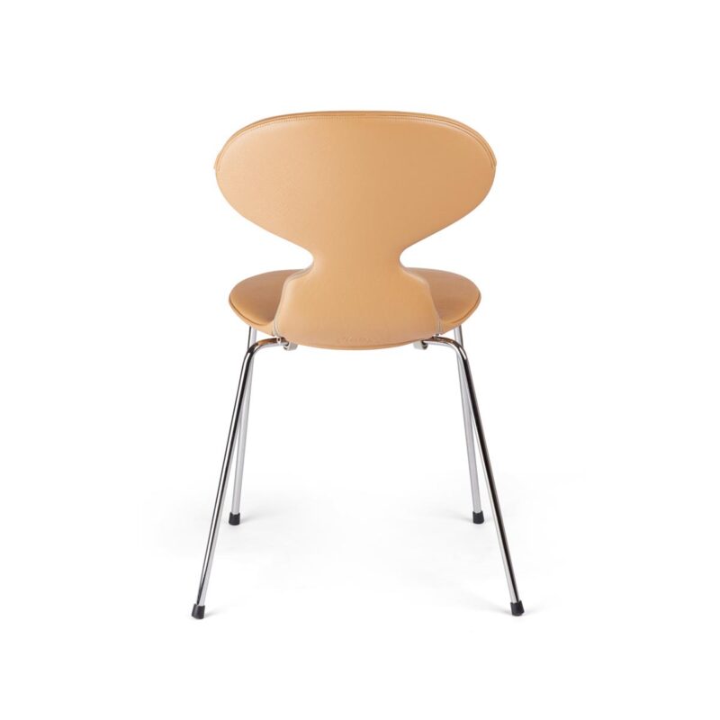 Premium Myren Betræk - Beige