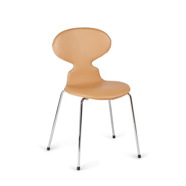 Premium Myren Betræk - Beige