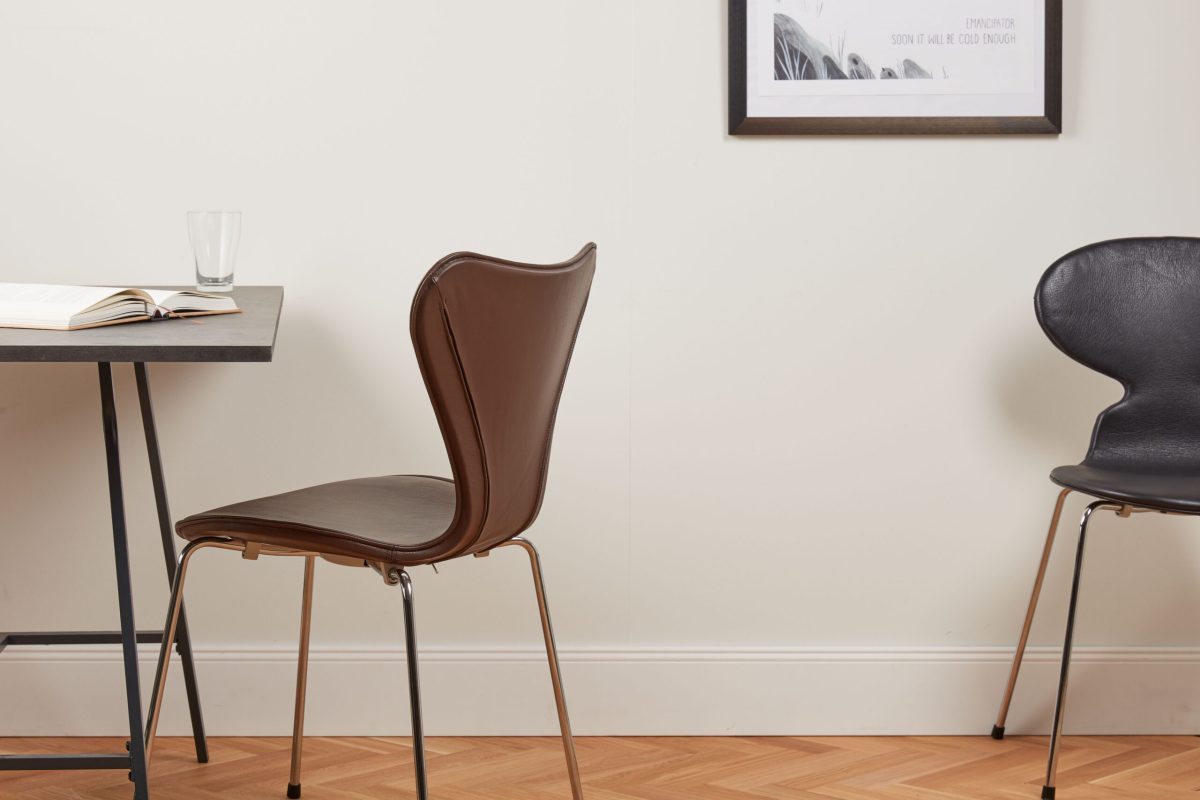 mertz_design_aps mertz_design_aps